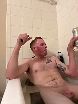 dontjudgemeh online show from 04-05-26, 08:50