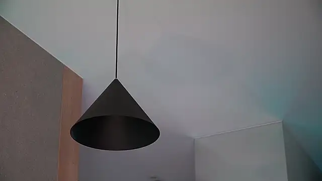 DreamSofia online show from 03-15-25, 06:32