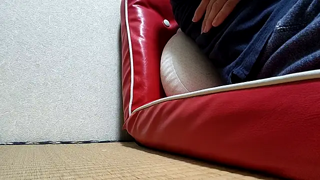 53kkkkkk online show from 11-16-25, 03:39