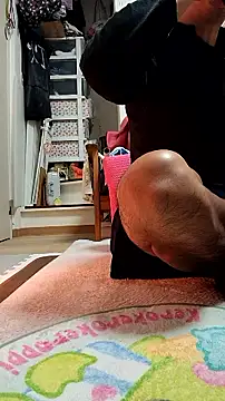 53kkkkkk online show from 11-18-25, 04:28