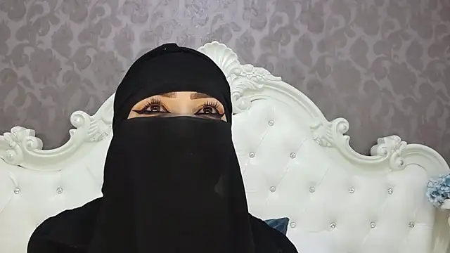 Hajar Kar online show from 05-26-26, 06:09