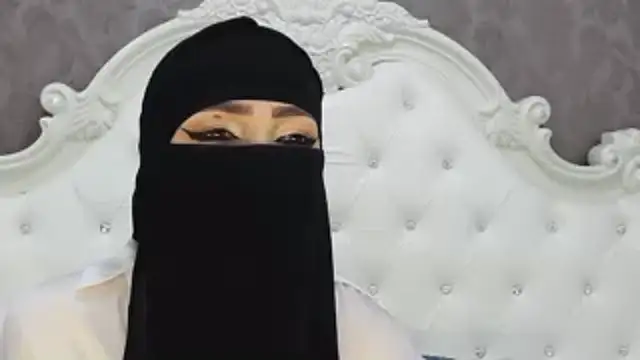 Hajar Kar online show from 06-13-26, 05:05