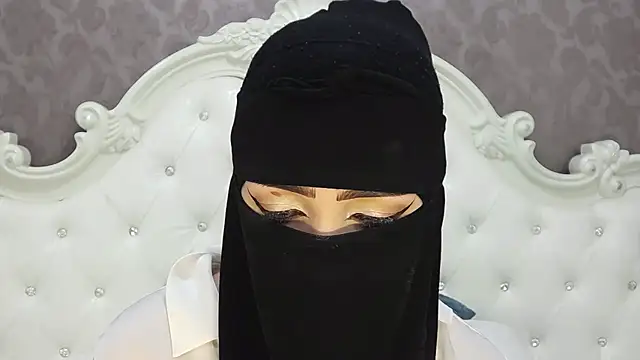 Hajar Kar online show from 06-16-26, 06:27