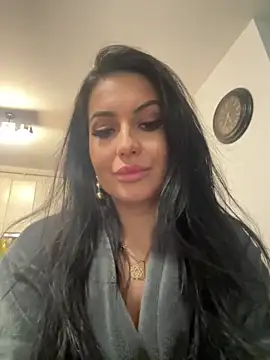 Snapshot of melissablack chatting on 02-18-26, 08:38 melissablack online show from 02-18-26, 08:38