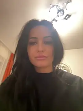 Snapshot of melissablack chatting on 02-24-26, 05:11 melissablack online show from 02-24-26, 05:11