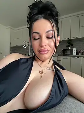 Snapshot of melissablack chatting on 03-10-26, 09:14 melissablack online show from 03-10-26, 09:14