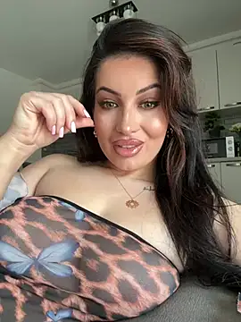 melissablack online show from 05-20-26, 07:47