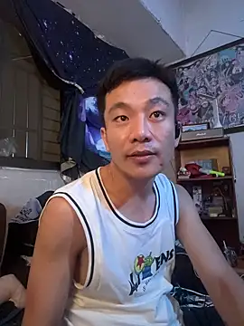 ex199212 online show from 06-04-26, 12:44