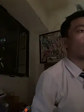ex199212 online show from 06-06-26, 02:55