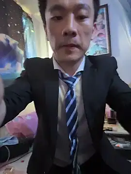 ex199212 online show from 06-30-26, 04:46