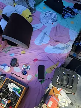 ex199212 online show from 07-03-26, 09:21