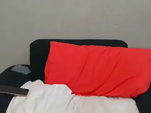 Mollybrookexx online show from 01-12-25, 12:33