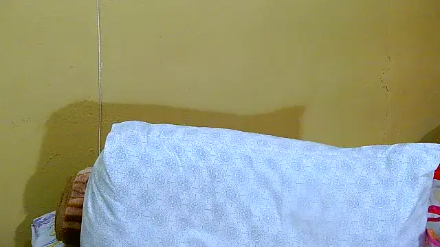Snapshot of Mollybrookexx chatting on 07-24-26, 06:22 Mollybrookexx online show from 07-24-26, 06:22