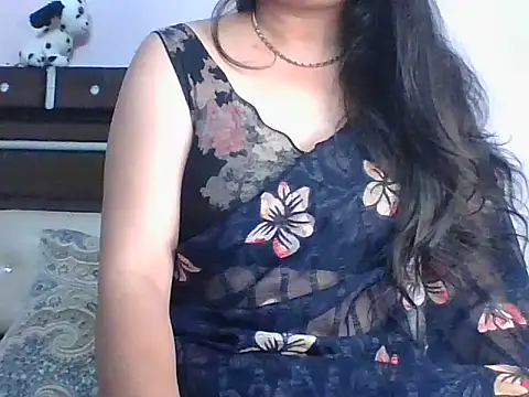 santurmom online show from 03-25-26, 05:41