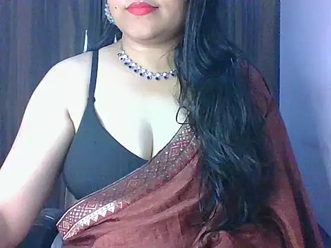 santurmom online show from 03-28-26, 05:23