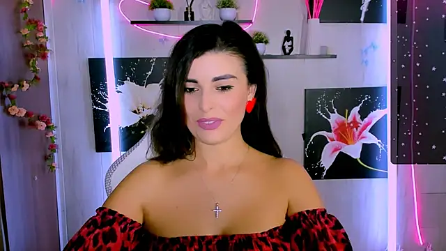 KayWuds online show from 12-18-25, 02:34