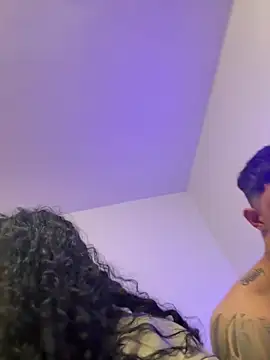 Snapshot of neverdd11 chatting on 03-14-26, 11:26 neverdd11 online show from 03-14-26, 11:26