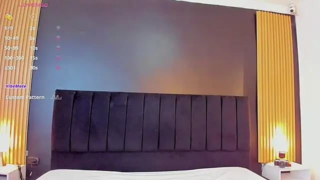 sweetsofia18 online show from 01-24-25, 10:41