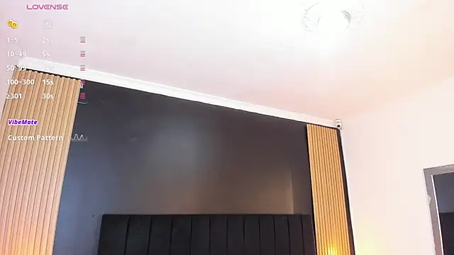 sweetsofia18 online show from 02-28-25, 10:17