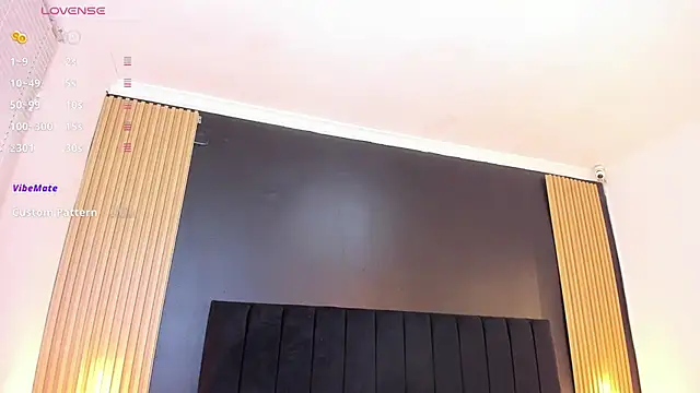 sweetsofia18 online show from 03-18-25, 10:48