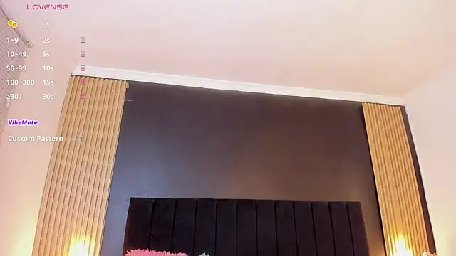 sweetsofia18 online show from 12-04-25, 10:51