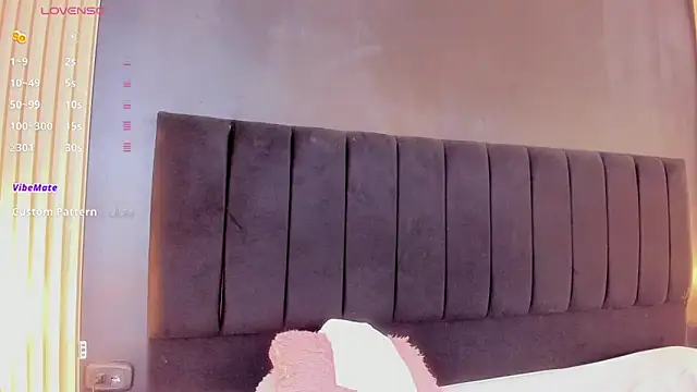 sweetsofia18 online show from 03-25-26, 11:00