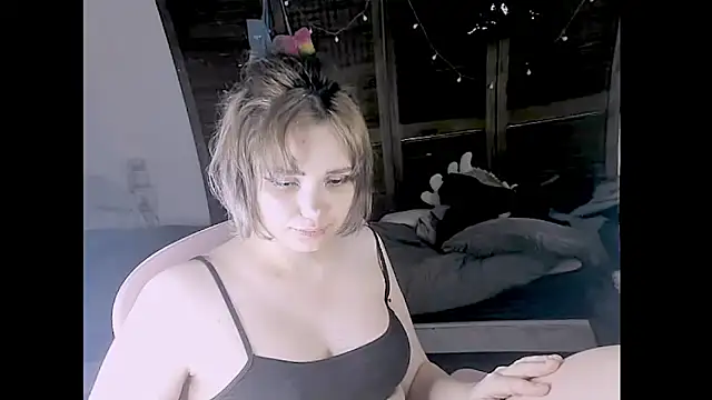 madokapruriens online show from 11-16-25, 03:45