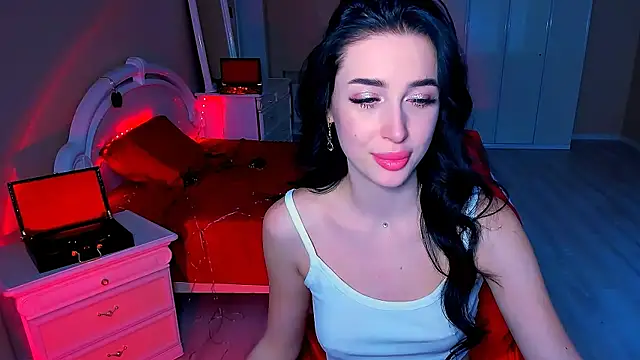 lovely desire online show from 12-16-24, 11:12