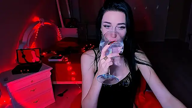 lovely desire online show from 12-28-24, 02:53