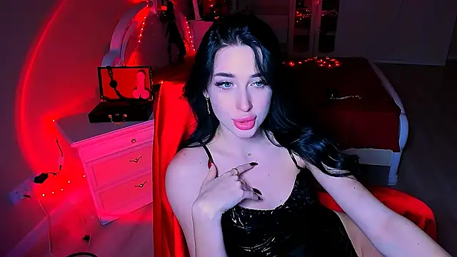 lovely desire online show from 01-04-25, 03:17