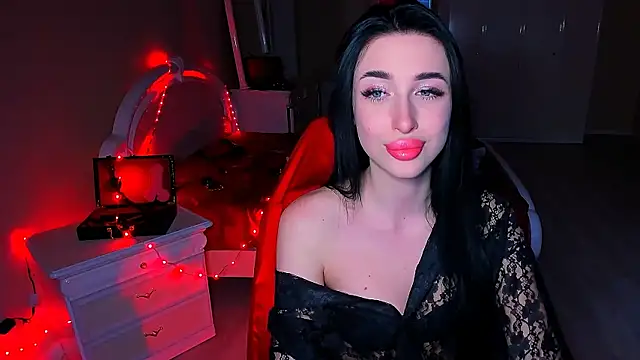 lovely desire online show from 01-16-25, 12:20