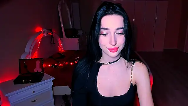 lovely desire online show from 01-17-25, 04:26