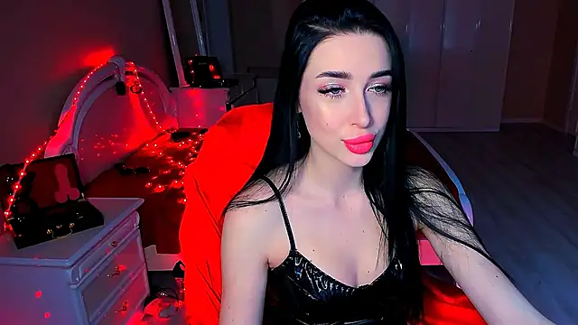 lovely desire online show from 01-29-25, 09:55