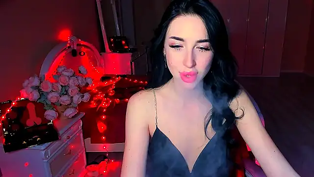 lovely desire online show from 02-03-25, 06:13