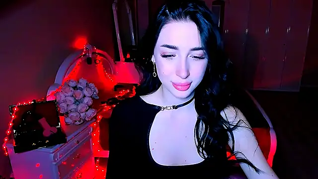 lovely desire online show from 02-23-25, 03:08