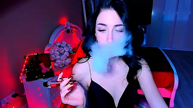 lovely desire online show from 02-25-25, 09:09