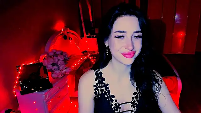 lovely desire online show from 03-22-25, 06:36