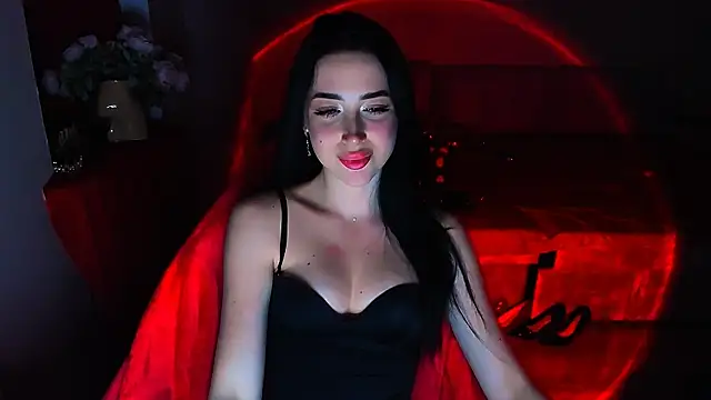 lovely desire online show from 04-10-26, 04:44