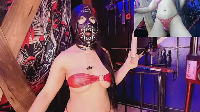 GreizSub online show from 09-28-25, 03:28