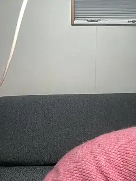 -x MIU x online show from 02-05-26, 10:09