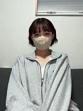 -x MIU x online show from 06-01-26, 10:17