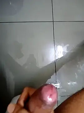 naughtiestdaddy online show from 12-15-24, 05:02