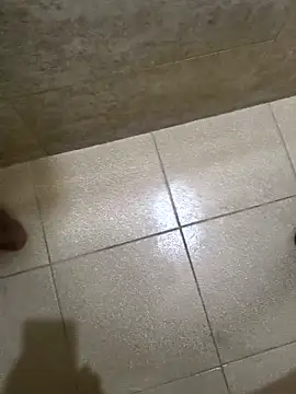 naughtiestdaddy online show from 03-08-26, 10:19