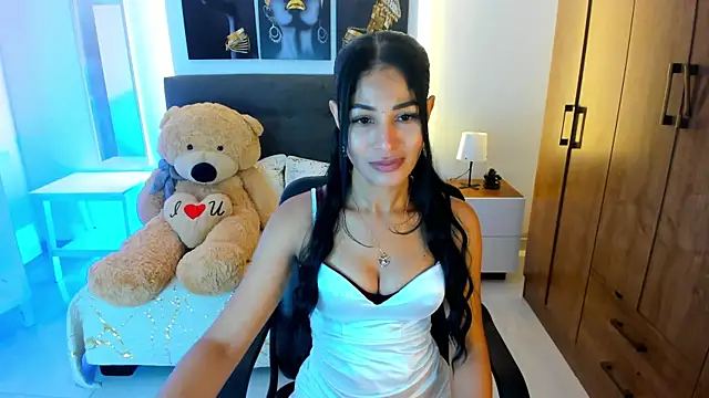 saralife online show from 02-21-25, 11:55