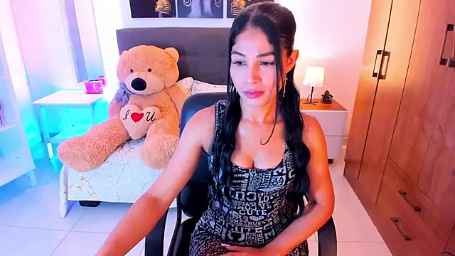 saralife online show from 02-25-25, 12:13