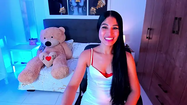 saralife online show from 03-05-25, 06:01