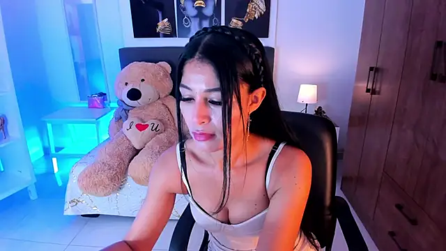 saralife online show from 03-07-25, 01:40