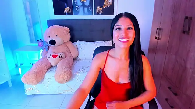 saralife online show from 03-15-25, 01:18