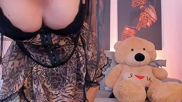 saralife online show from 01-05-26, 05:27