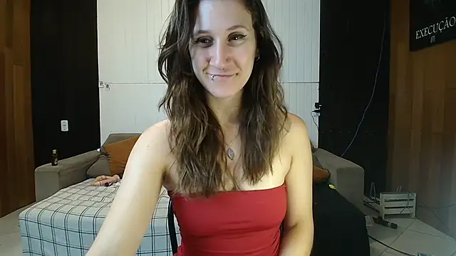 Khalee si online show from 10-15-25, 10:43